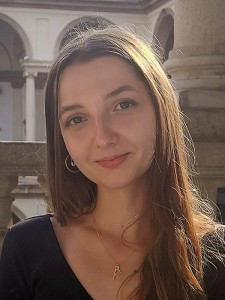 zdjęcie portretowe. Kliknij, aby powiększyć zdjęcie.